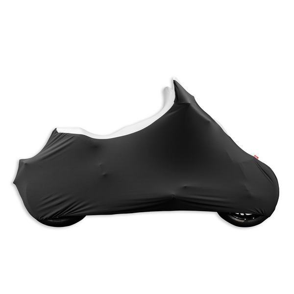 DUCATI XDIAVEL CLOTH COVER / INDOOR COVER 97580041A