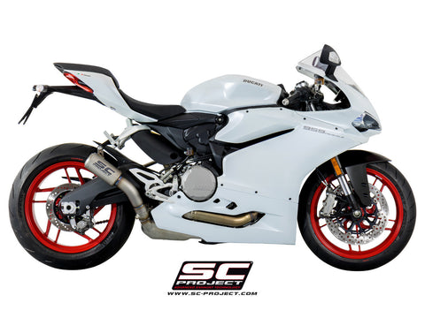 Ducati 2025 949 panigale