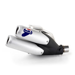 TERMIGNONI DUCATI SCRAMBLER SLIP-ON EXHAUST / 96480671A