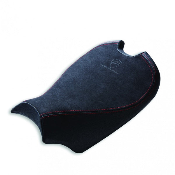 DUCATI PANIGALE V4 S RACE SEAT 96880581A