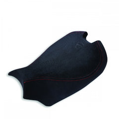 DUCATI PANIGALE V4 S COMFORT SEAT 96880591A