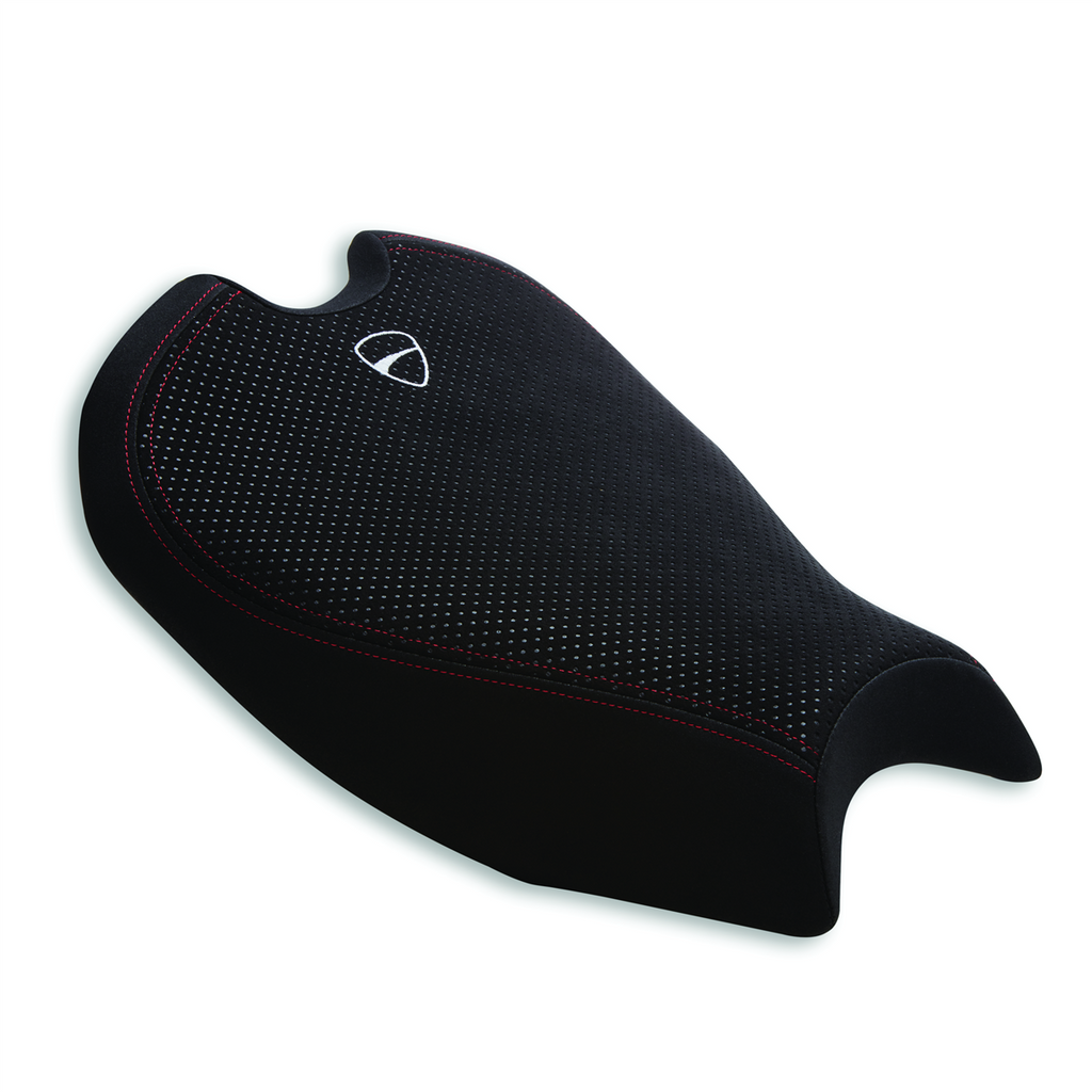 DUCATI PANIGALE V2 RIDER COMFORT SEAT 96880831AA