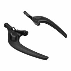 SCRAMBLER DUCATI HYPERMOTARD 950 Passenger grab handles