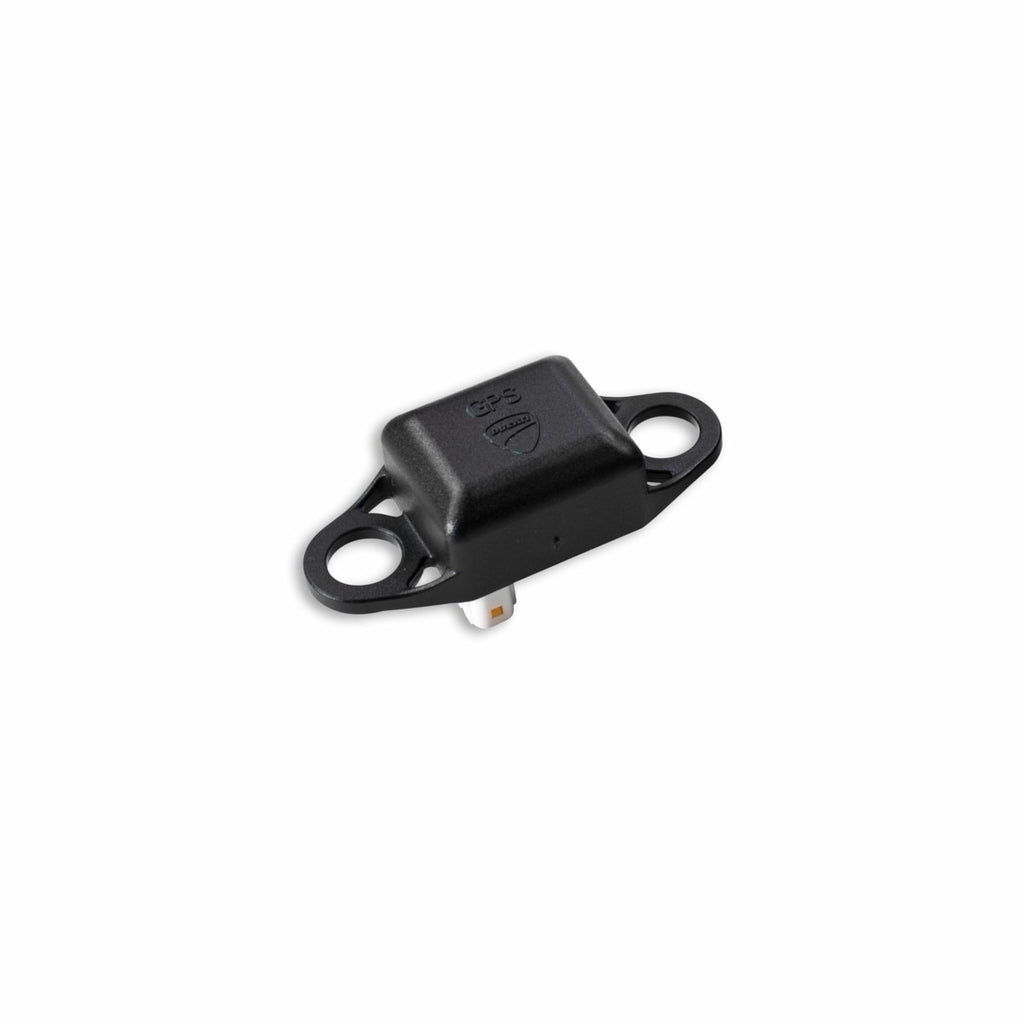 DUCATI STREETFIGHTER V2 GPS MODULE