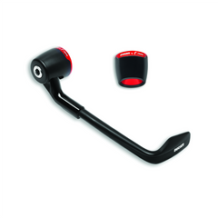 DUCATI PERFORMANCE PANIGALE V2 Brake lever protection
