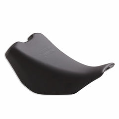 SCRAMBLER DUCATI DESERTX Rider raised seat