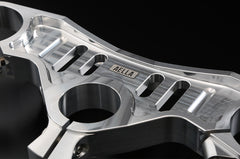 AELLA DUCATI SUPER BIKE Top bridge MotoGP design (Panigale 959 '17 ~) /AE-02018A