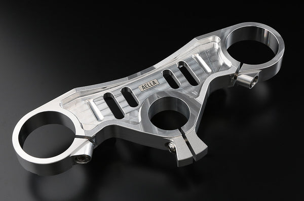 AELLA DUCATI PANIGALE 899 959 1199 1299 MOTOGP STYLE UPPER TRIPLE CLAMP AE-02018