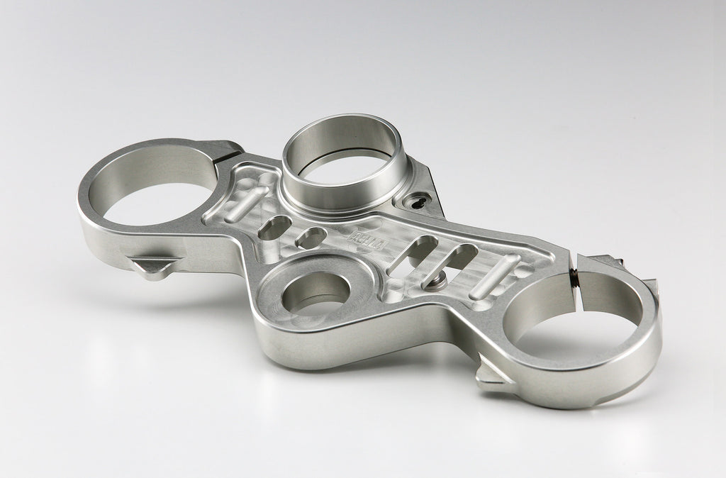 AELLA Top Bridge Moto GP Design (BMW S1000RR 2019-) AE-02021