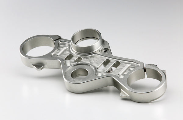AELLA Top Bridge Moto GP Design (BMW S1000RR 2019-) AE-02021