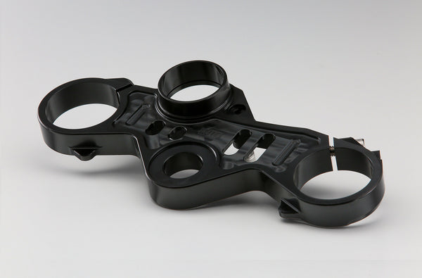 AELLA Top Bridge Moto GP Design (BMW S1000RR 2019-) AE-02021