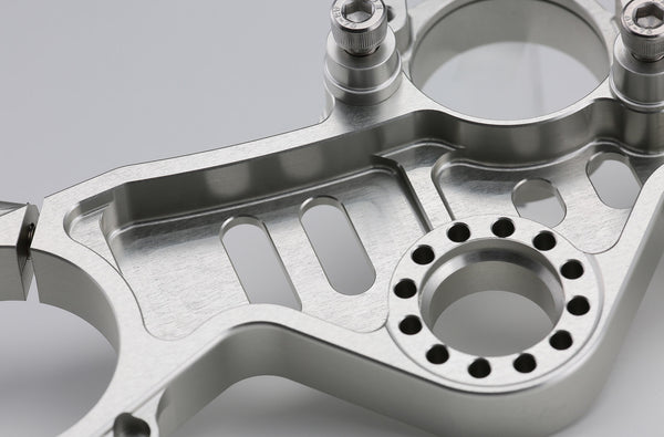 AELLA Top Bridge Moto GP Design (BMW S1000RR 2019-) AE-02021