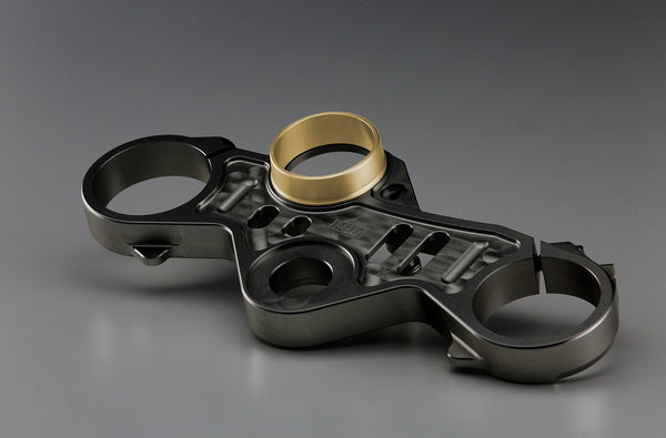 AELLA Top Bridge Moto GP Design (BMW S1000RR 2019-) AE-02021