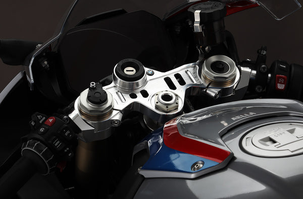 AELLA Top Bridge Moto GP Design (BMW S1000RR 2019-) AE-02021