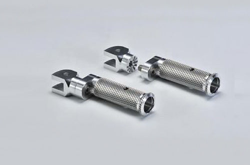 AELLA MV AGUSTA Adjustable Footpeg Kit AE-10068