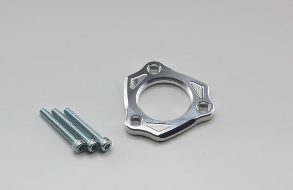 AELLA DUCATI SUPER BIKE Ring pressure plate (PanigaleV4) AE-23009