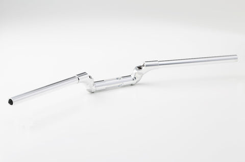 AELLA DUCATI MONSTER 1200 R ADJUSTABLE HANDLEBAR AE-27038