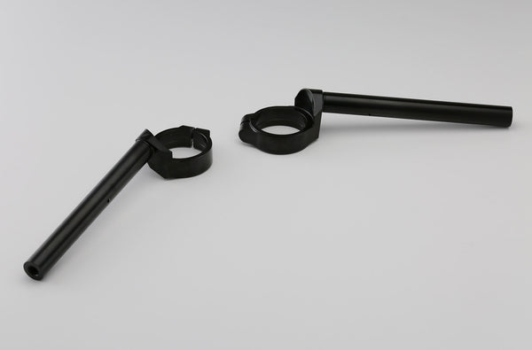 AELLA Handlebars kit (BMW S1000RR 2019-) AE-27047