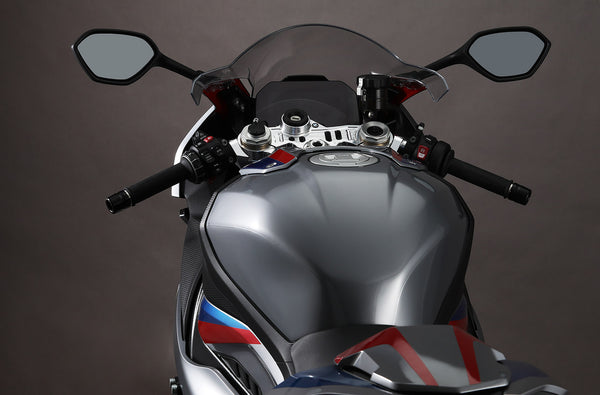 AELLA Handlebars kit (BMW S1000RR 2019-) AE-27047