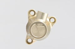 AELLA CLUTCH SLAVE CYLINDER 28MM FOR DUCATI PANIGALE 899 1199 959 1299 AE-38018