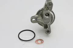 AELLA DUCATI SUPER BIKE PanigaleV4 Clutch release cylinder Type 2 AE-38020