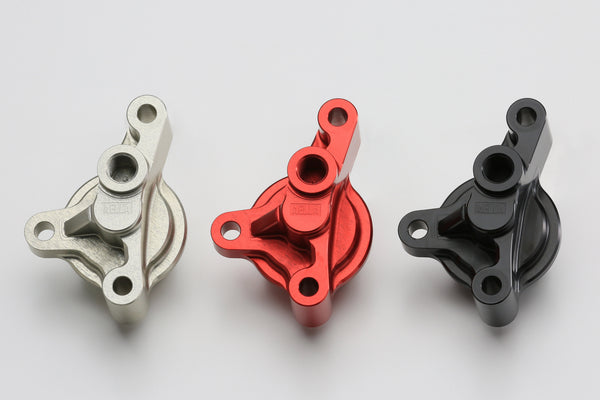 AELLA DUCATI SUPER BIKE PanigaleV4 Clutch release cylinder Type 2 AE-38020