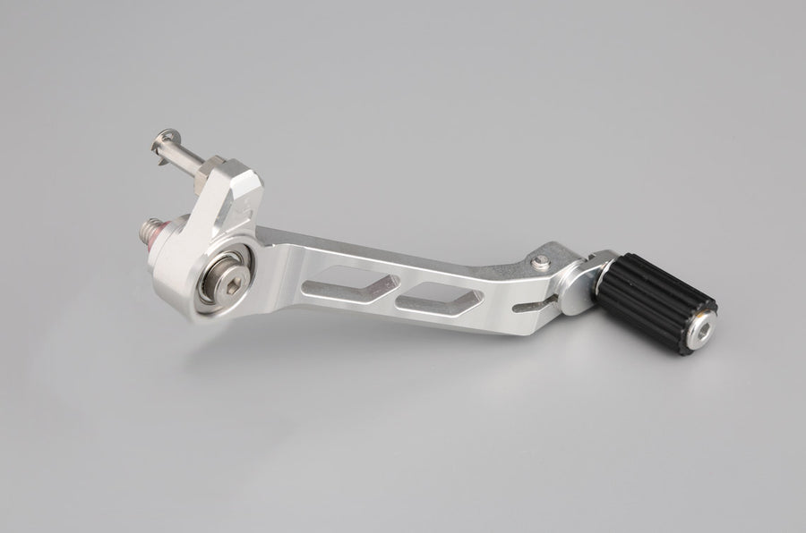 AELLA Brake Pedal Kit AE-46010