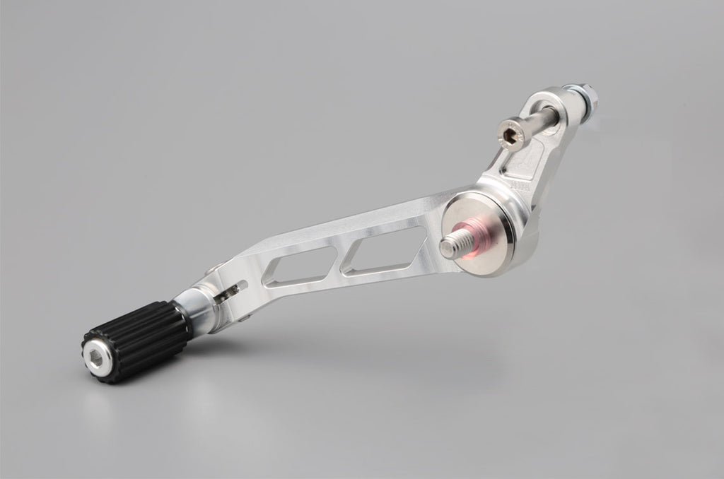 AELLA Change Pedal Kit AE-46011