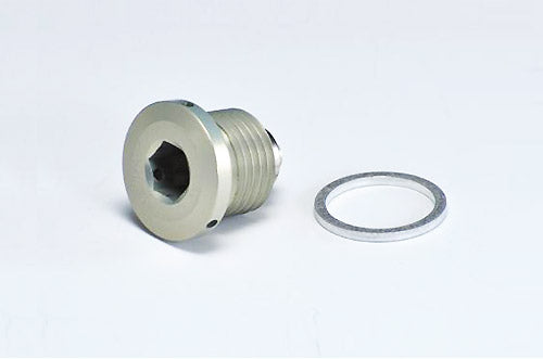 AELLA Drain Bolt M16/P1.5 AE-52005