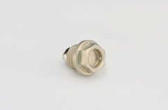 AELLA DUCATI SUPER BIKE 1199 Panigale Drain Bolt M14/P1.5 AE-52007
