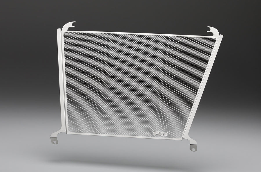 AELLA Radiator protector (BMW S1000RR '19-) AE-56037