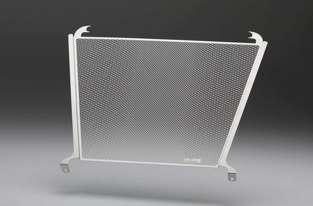 AELLA Radiator protector (BMW S1000RR '19-) AE-56037