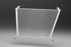 AELLA Radiator protector (BMW S1000RR '19-) AE-56037