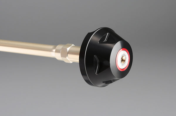 AELLA Axle Slider (Front) AE-68014