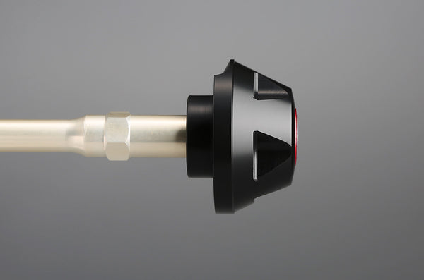 AELLA Axle Slider (Front) AE-68014