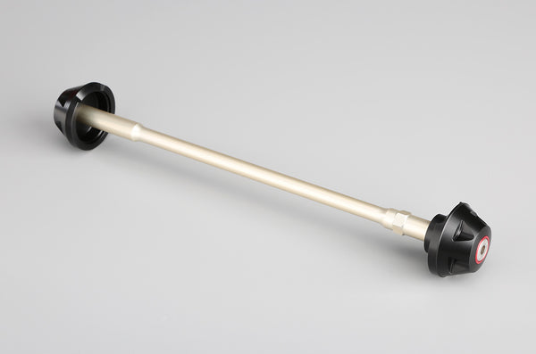 AELLA Axle Slider (Front) AE-68014
