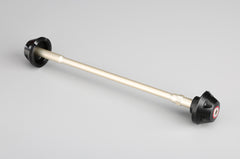 AELLA Axle Slider (Front) AE-68014