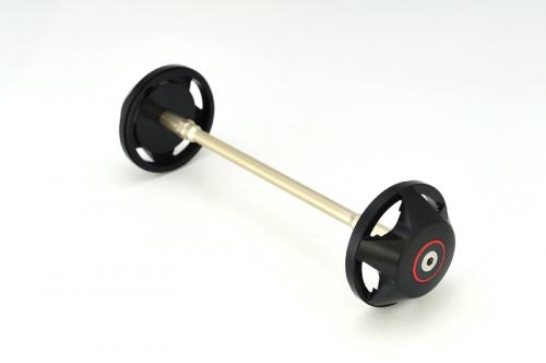 AELLA Axle Slider (Rear) AE-68017