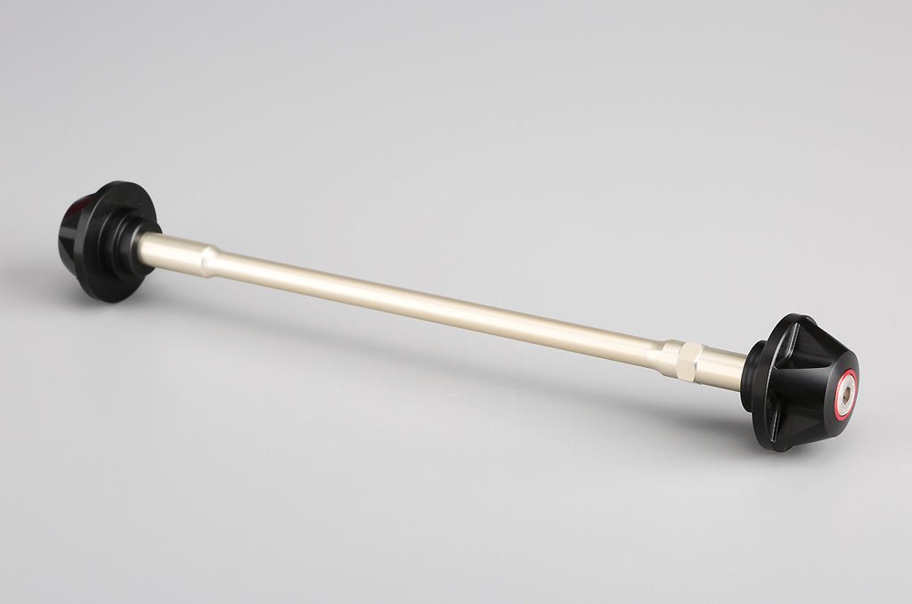 AELLA Axle Slider (Front) AE-68018