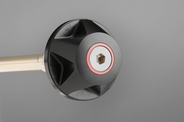 AELLA Axle Slider (Front) AE-68018