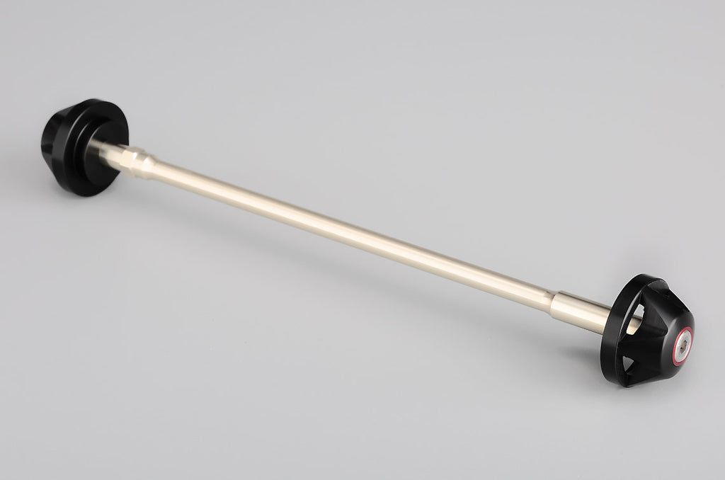 AELLA Axle Slider (Front BMW/S1000RR) AE-68032