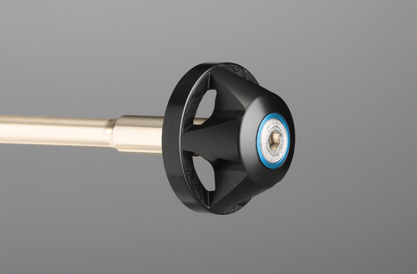 AELLA Axle Slider (Front BMW/S1000RR) AE-68032