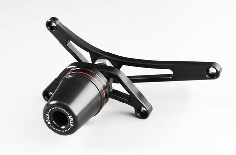 AELLA DUCATI PANIGALE V2 FRAME SLIDERS AE-68131