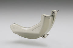 AELLA DUCATI PANIGALE V4 ALUMINUM CLUTCH PROTECTION COVER AE-68125