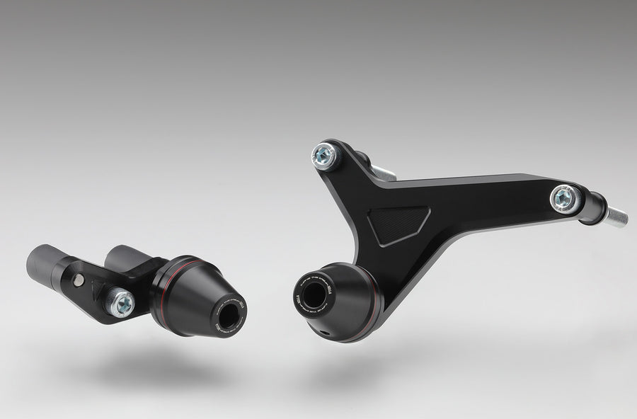AELLA Frame Slider（BMW S1000RR '19-) AE-68129