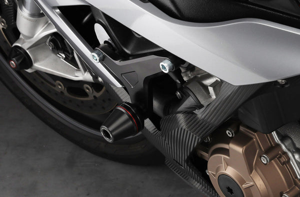 AELLA Frame Slider（BMW S1000RR '19-) AE-68129