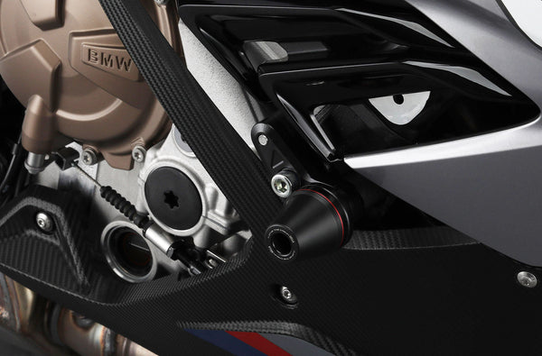 AELLA Frame Slider（BMW S1000RR '19-) AE-68129