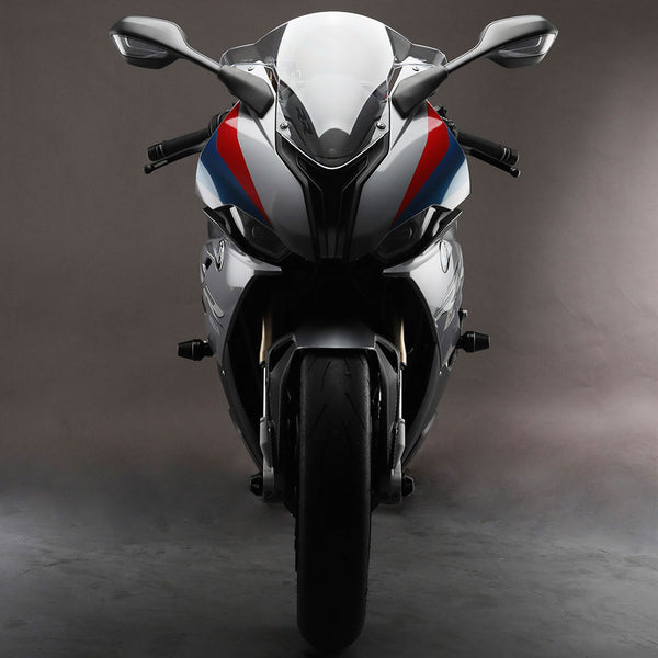 AELLA Frame Slider（BMW S1000RR '19-) AE-68129
