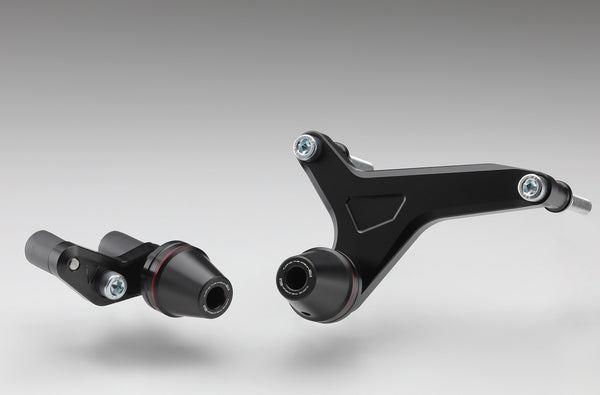 AELLA Frame Slider（BMW S1000RR '19-) AE-68129