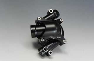 AELLA DUCATI MONSTER 1200 S  / MONSTER1200R WATER PUMP COVER PROTECTOR AE-68201